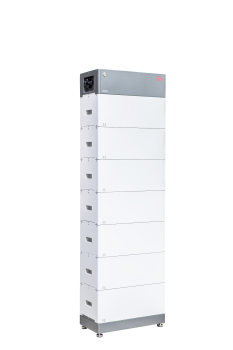 BATTERY-BOX PREMIUM HVM 19.3