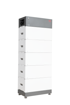 BATTERY-BOX PREMIUM HVS 12.8