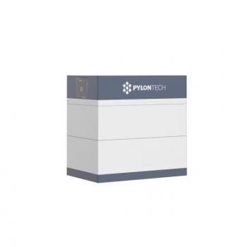 Pylontech_Force-H3_System_9-69_01.jpg