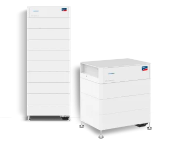 SMA Storage M 49.1