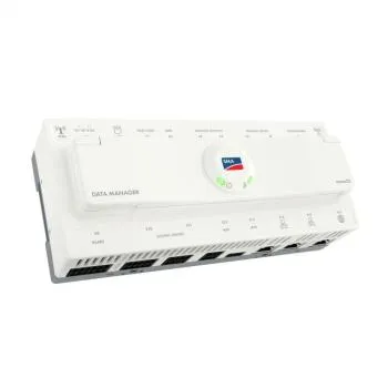 SMA Data Manager M - EDMM-20 Produktbild