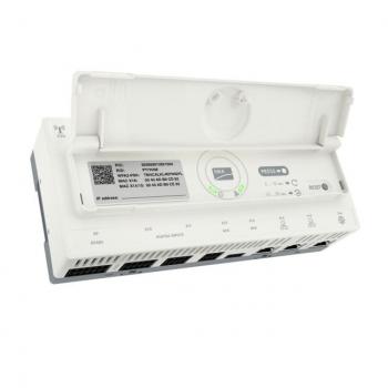SMA Data Manager M - EDMM-20
