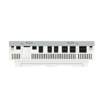 SMA Data Manager M - EDMM-20