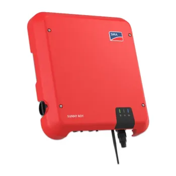 SMA Sunny Boy 3.0 SB3.0-1AV-41 Produktbild