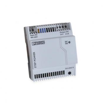 _SMA_NetzteilfrClusterController_01.jpg