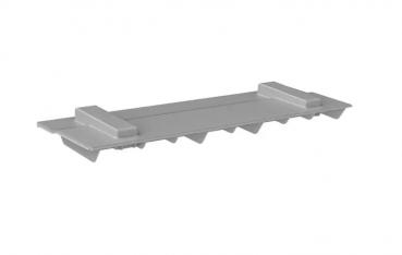 sma-home-storage-top-cover-hs-tc-10