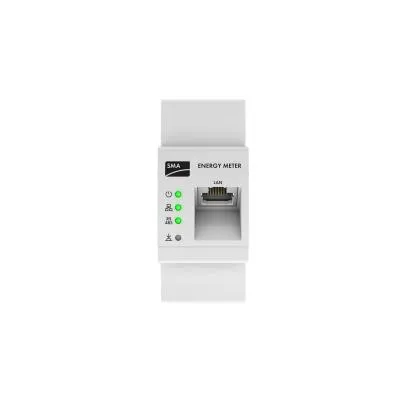 SMA Energy Meter CT ( 3phasig) Produktbild