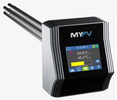 my-PV AC ELWA 2 Produktbild