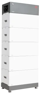 BYD Battery-Box Premium HVM 13.8 Produktbild