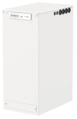 FlexTherm Eco G2 9D Produktbild
