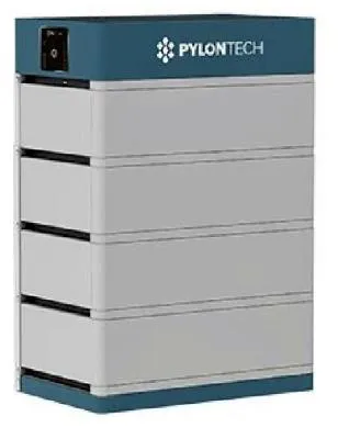 Pylontech Force - H1 14.21 Produktbild