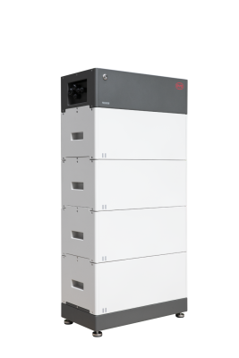 BATTERY-BOX PREMIUM HVM 11