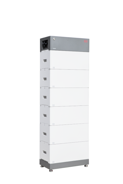 BATTERY-BOX PREMIUM HVM 16.6