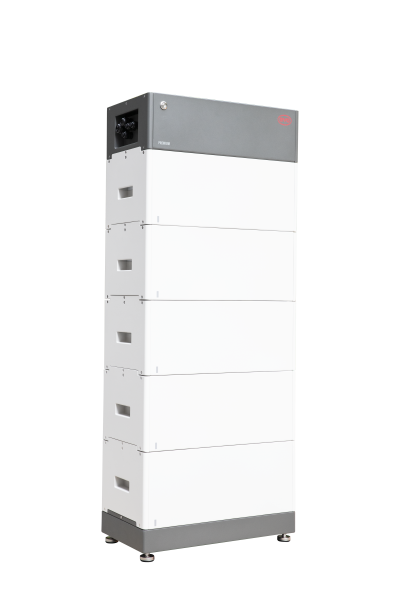 BATTERY-BOX PREMIUM HVS 12.8