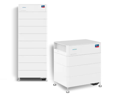 SMA Storage M 49.1