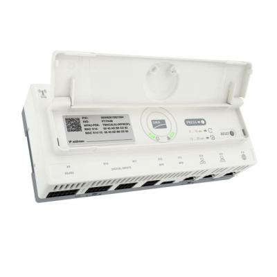SMA Data Manager M - EDMM-20