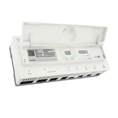 SMA Data Manager M - EDMM-20 Detailansicht