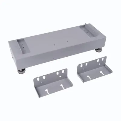 SMA Home Storage Base Unit Produktbild