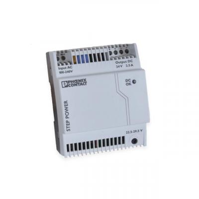 _SMA_NetzteilfrClusterController_01.jpg
