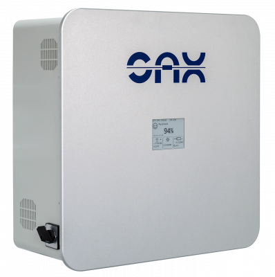 SAX Power Home 5,8 kWh