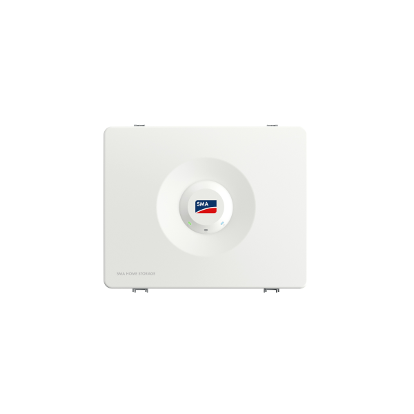 SMA Home Storage 3.2