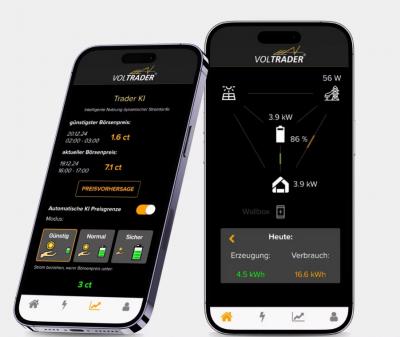 voltrader-energiemanagementsystem-geraet.jpg