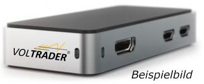 voltrader-energiemanagementsystem-geraet.jpg