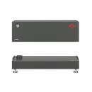 BYD Battery-Box Premium HV BCU 2.0 und Basis (HVS/HVM) Produktbild