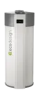 Ecodesign Brauchwasser-Wärmepumpe ED 300 WT Produktbild