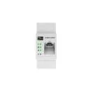SMA Energy Meter CT ( 3phasig) Produktbild