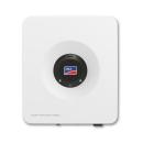 SMA Sunny Tripower Hybrid X 6.0