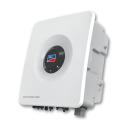 SMA Sunny Tripower Hybrid X 12.0