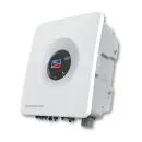 SMA Sunny Tripower Hybrid X 10.0 Produktbild