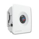 SMA Sunny Tripower Hybrid X 5.0