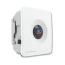 SMA Sunny Tripower Hybrid X 8.0 Produktbild
