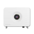 SMA Sunny Tripower Hybrid X 25