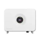 SMA Sunny Tripower Hybrid X 30 Produktbild