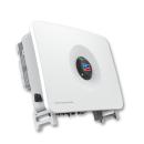 SMA Sunny Tripower Hybrid X 20