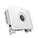 SMA Sunny Tripower Hybrid X 20 Produktbild