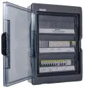 Enwitec Umschalteinrichtung für SMA Sunny Boy Storage 3.7, 5.0 und 6.0 (10012945) Produktbild