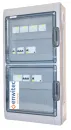 Enwitec Ersatzstrom-Umschaltbox 3x SMA Sunny Island, 35 kW Produktbild