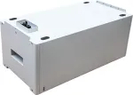 Erweiterungsmodul: BYD Battery-Box Premium HVS+ 2,56 Produktbild