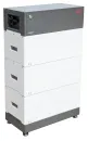 BYD Battery-Box Premium HVM 8.3 Produktbild