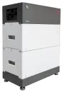BYD Battery-Box Premium HVS 5.1 Produktbild