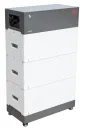 BYD Battery-Box Premium HVS 7.7 Produktbild