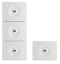SMA Home Storage 13.1 Produktbild