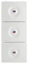 SMA Home Storage 9.8 Produktbild