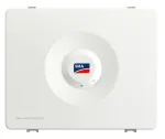 SMA Home Storage 3.2 Produktbild
