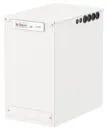 FlexTherm Eco G2 6D Produktbild