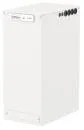 FlexTherm Eco G2 9D Produktbild